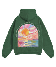 https://jollybell-1326511750.cos.accelerate.myqcloud.com/0/ace4759bc1c7445f98f185108a73d94b.png