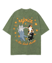 https://jollybell-1326511750.cos.accelerate.myqcloud.com/0/ace55b992eb44aebb8fffe3c524150c4.png