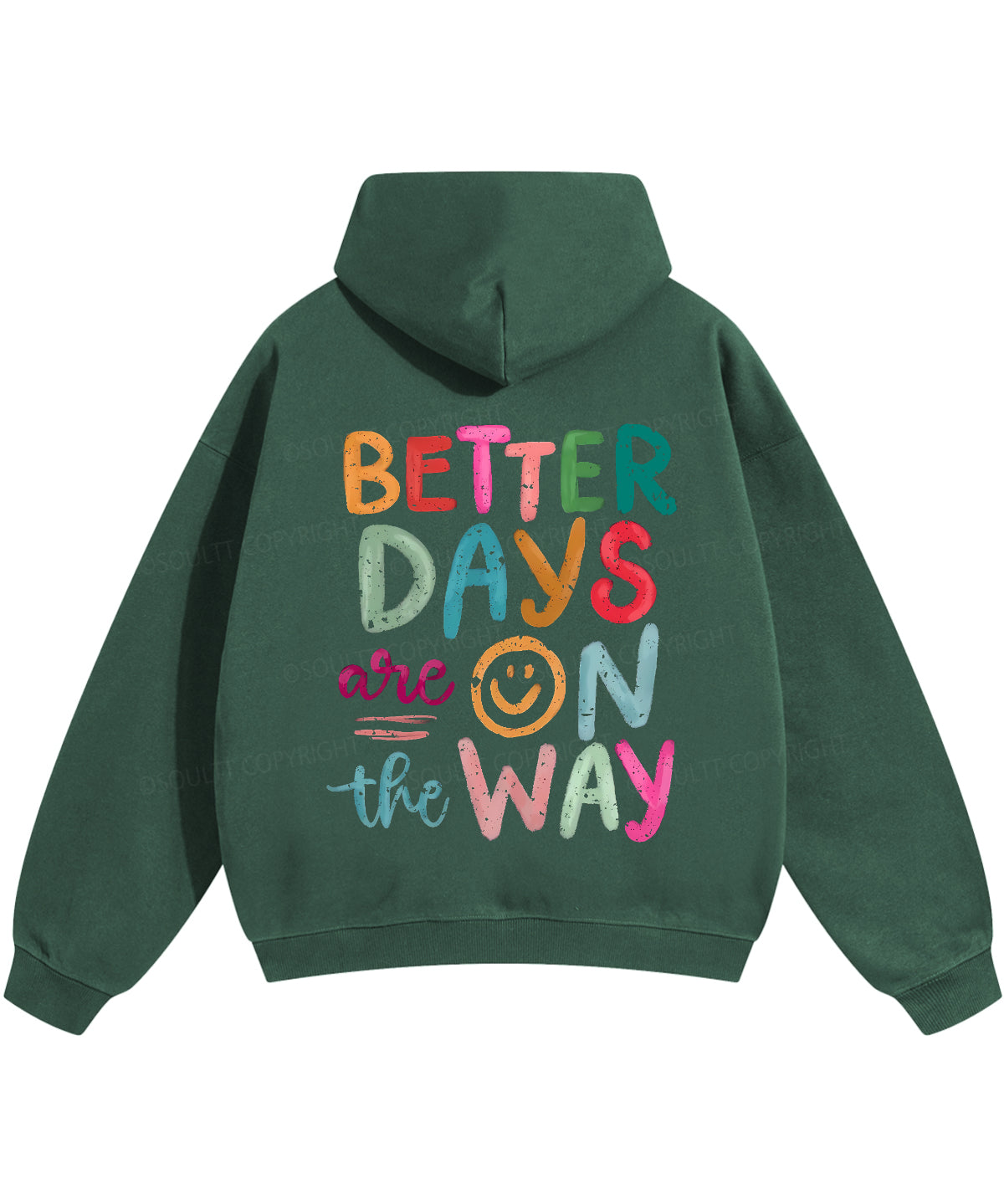 https://jollybell-1326511750.cos.accelerate.myqcloud.com/0/ace6e2fec9a14db9b2379497d93386fe.png