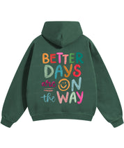 https://jollybell-1326511750.cos.accelerate.myqcloud.com/0/ace6e2fec9a14db9b2379497d93386fe.png