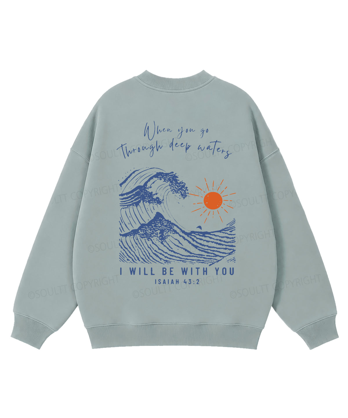 https://jollybell-1326511750.cos.accelerate.myqcloud.com/0/ace7908a2d764d44aa7836781cabd2ba.png