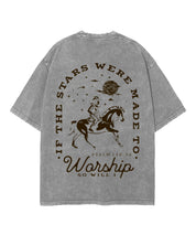 https://jollybell-1326511750.cos.accelerate.myqcloud.com/0/aceaa72c773e4e5f891f20ec5a353d18.png