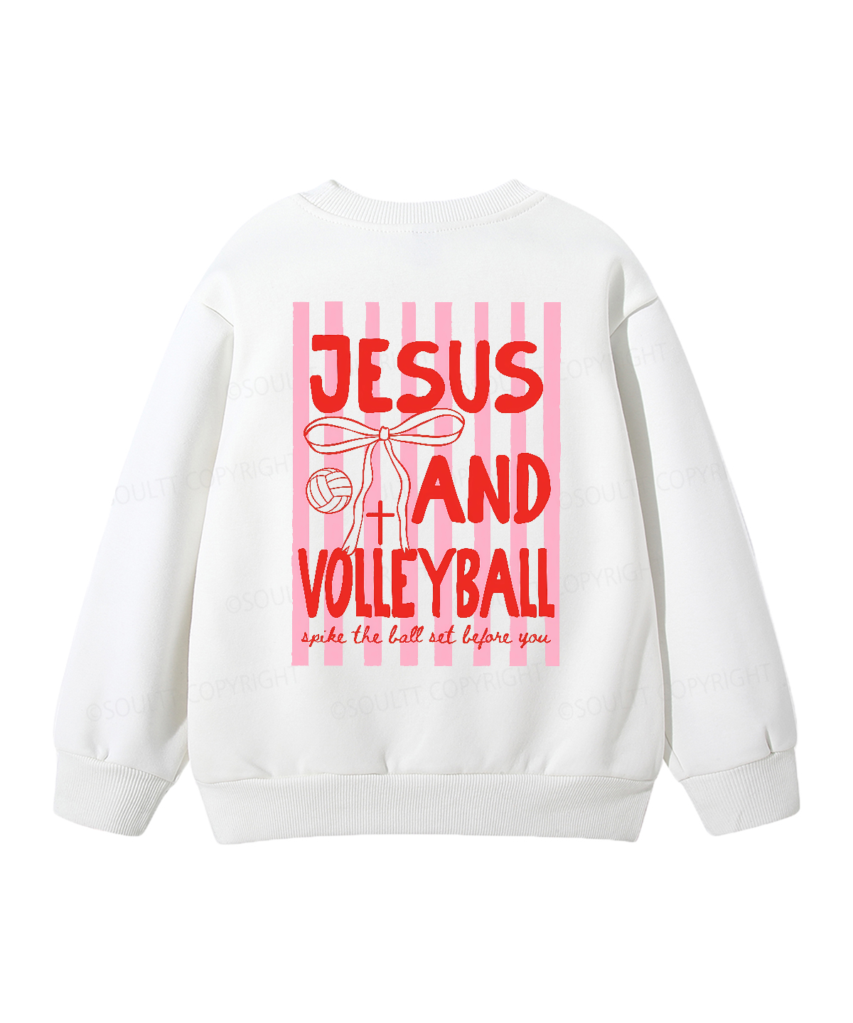 https://jollybell-1326511750.cos.accelerate.myqcloud.com/image/acebc359432e4b9a8fb93d213732c31f.png