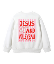 https://jollybell-1326511750.cos.accelerate.myqcloud.com/image/acebc359432e4b9a8fb93d213732c31f.png