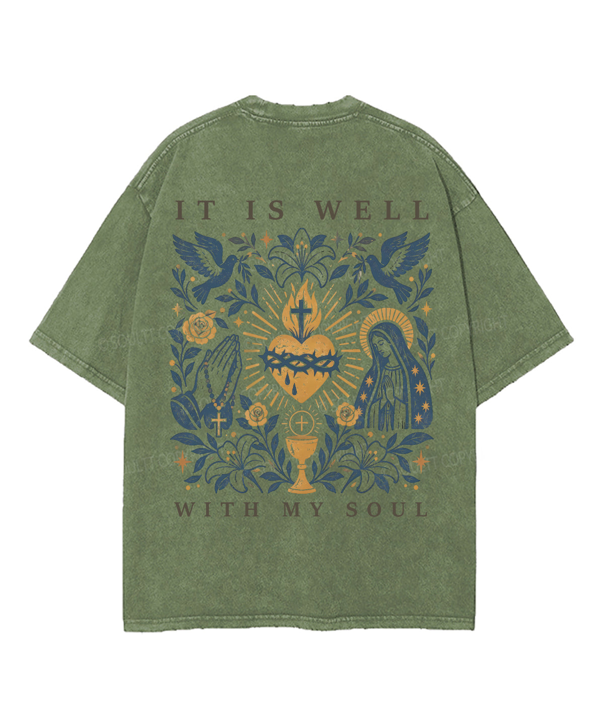 https://jollybell-1326511750.cos.accelerate.myqcloud.com/0/acec0262798945f482c0edeef9e856e4.png