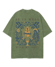 https://jollybell-1326511750.cos.accelerate.myqcloud.com/0/acec0262798945f482c0edeef9e856e4.png