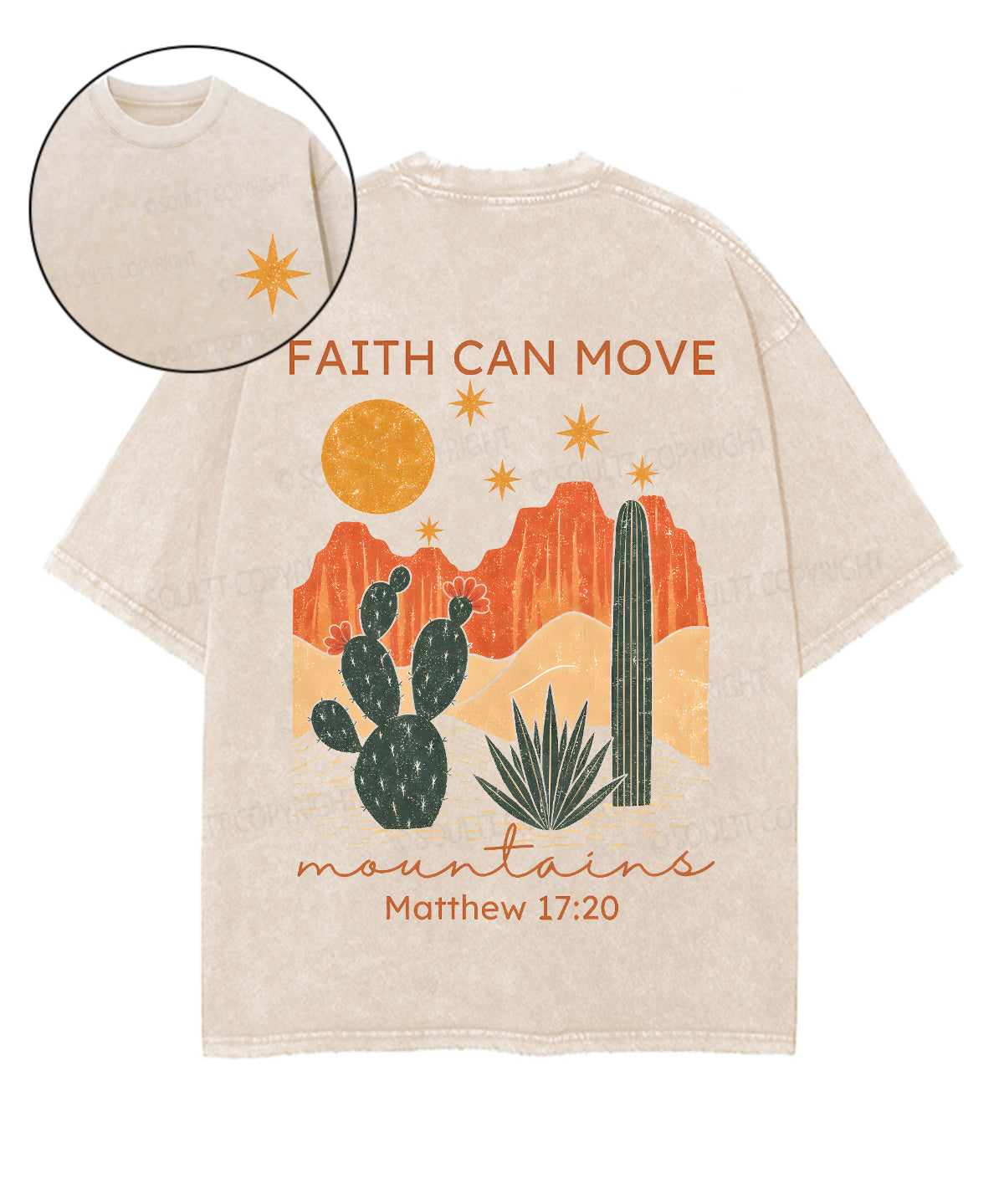 https://jollybell-1326511750.cos.accelerate.myqcloud.com/0/acec7e1868c24bd5aa43595f3c47f831.png