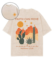 https://jollybell-1326511750.cos.accelerate.myqcloud.com/0/acec7e1868c24bd5aa43595f3c47f831.png
