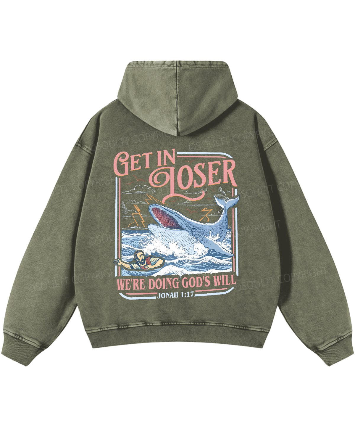 https://jollybell-1326511750.cos.accelerate.myqcloud.com/0/acedefc087cd438aaa35f020f7ead950.png