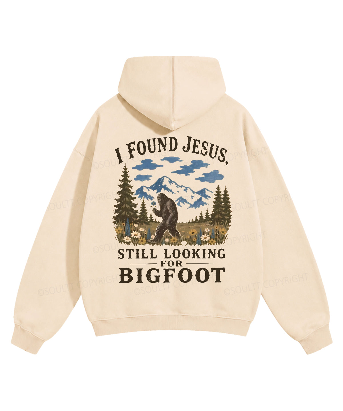 https://jollybell-1326511750.cos.accelerate.myqcloud.com/0/acee8bf92f34483b8c51dafbab9bc91b.png