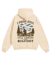 https://jollybell-1326511750.cos.accelerate.myqcloud.com/0/acee8bf92f34483b8c51dafbab9bc91b.png