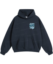 https://jollybell-1326511750.cos.accelerate.myqcloud.com/0/acf0304b3dff41a5b2ad1183e2baf503.png