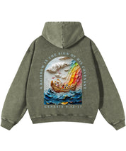 https://jollybell-1326511750.cos.accelerate.myqcloud.com/0/acf3ee66334e4f4991f0b2d44e2343b9.png