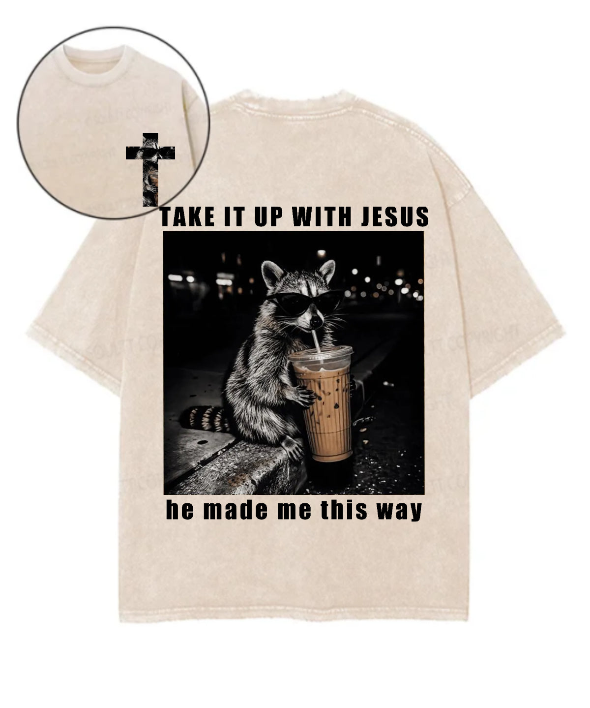 https://jollybell-1326511750.cos.accelerate.myqcloud.com/0/acf8d5c6fb144fab902332350e78e742.png