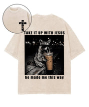 https://jollybell-1326511750.cos.accelerate.myqcloud.com/0/acf8d5c6fb144fab902332350e78e742.png