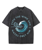 https://jollybell-1326511750.cos.accelerate.myqcloud.com/0/acfa9fb05fa34aa899ebd2d7afc2e810.png