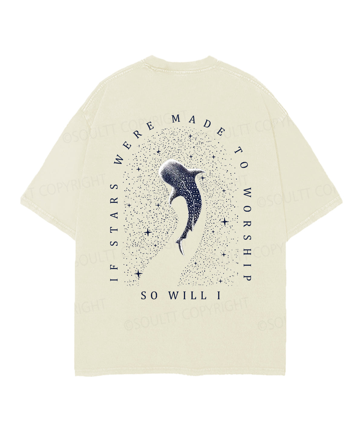 https://jollybell-1326511750.cos.accelerate.myqcloud.com/0/acfed5a73cea45e5bc0e5b451519b99c.png