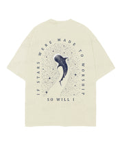 https://jollybell-1326511750.cos.accelerate.myqcloud.com/0/acfed5a73cea45e5bc0e5b451519b99c.png