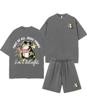 https://jollybell-1326511750.cos.accelerate.myqcloud.com/0/ad02a29ee54a459b98acfd91705e16b3.png