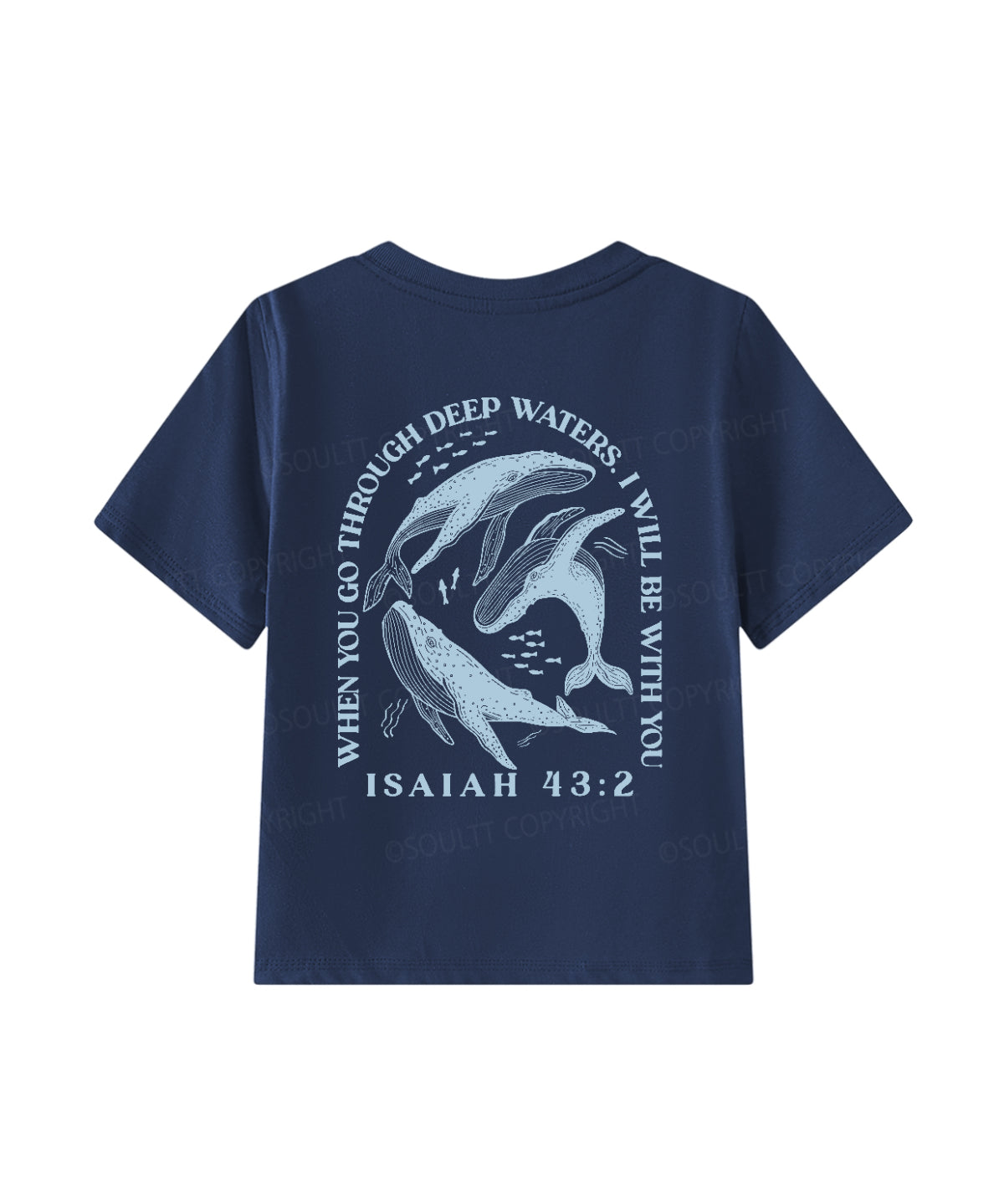 https://jollybell-1326511750.cos.accelerate.myqcloud.com/0/ad032cc962524e8a9b954f2cd06f3519.png