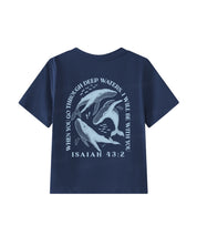 https://jollybell-1326511750.cos.accelerate.myqcloud.com/0/ad032cc962524e8a9b954f2cd06f3519.png