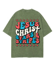 https://jollybell-1326511750.cos.accelerate.myqcloud.com/0/ad039f9679184725b162ce94ea2ae44a.png