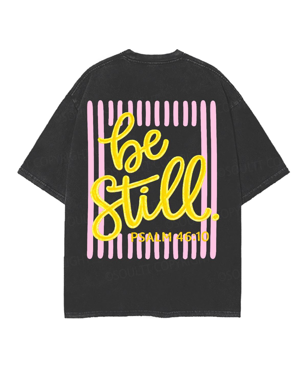 https://jollybell-1326511750.cos.accelerate.myqcloud.com/0/ad047a75e64b42958b324b691adc780a.png
