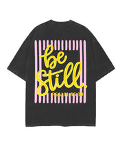 https://jollybell-1326511750.cos.accelerate.myqcloud.com/0/ad047a75e64b42958b324b691adc780a.png