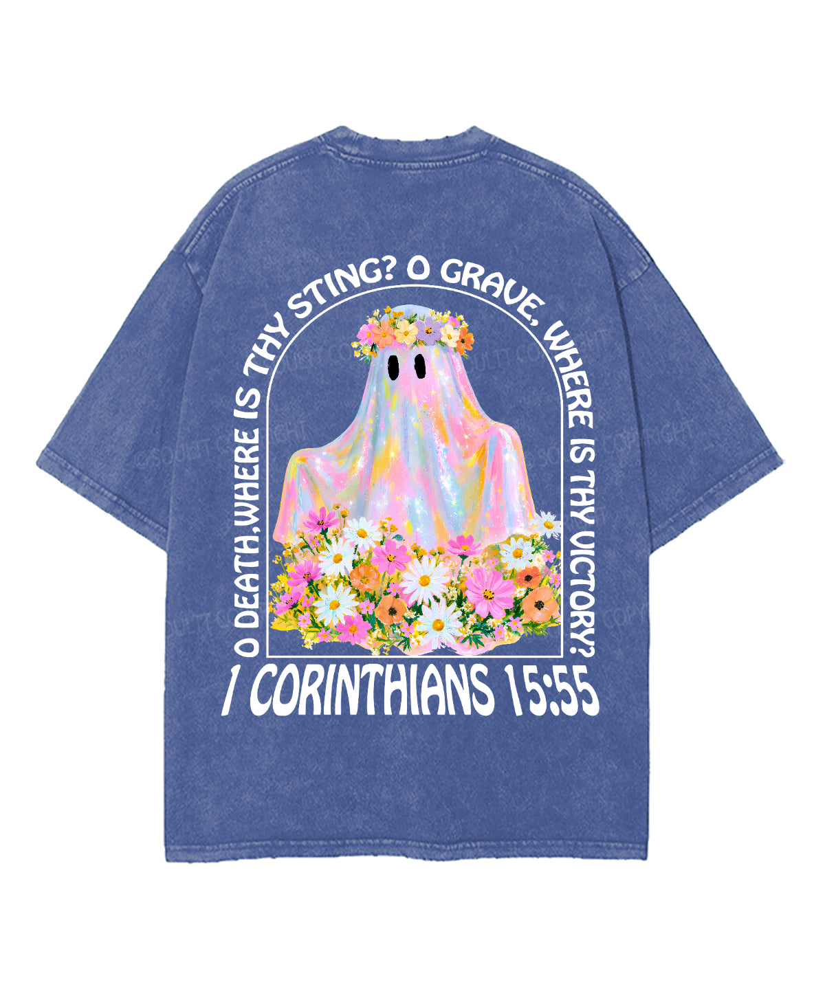 https://jollybell-1326511750.cos.accelerate.myqcloud.com/0/ad05dbba0d1948c2b8eb05822dfd189c.png