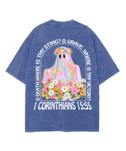 https://jollybell-1326511750.cos.accelerate.myqcloud.com/0/ad05dbba0d1948c2b8eb05822dfd189c.png