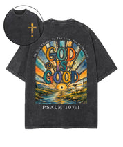 https://jollybell-1326511750.cos.accelerate.myqcloud.com/0/ad05ddcd8e62478fad25bdff056012bb.png