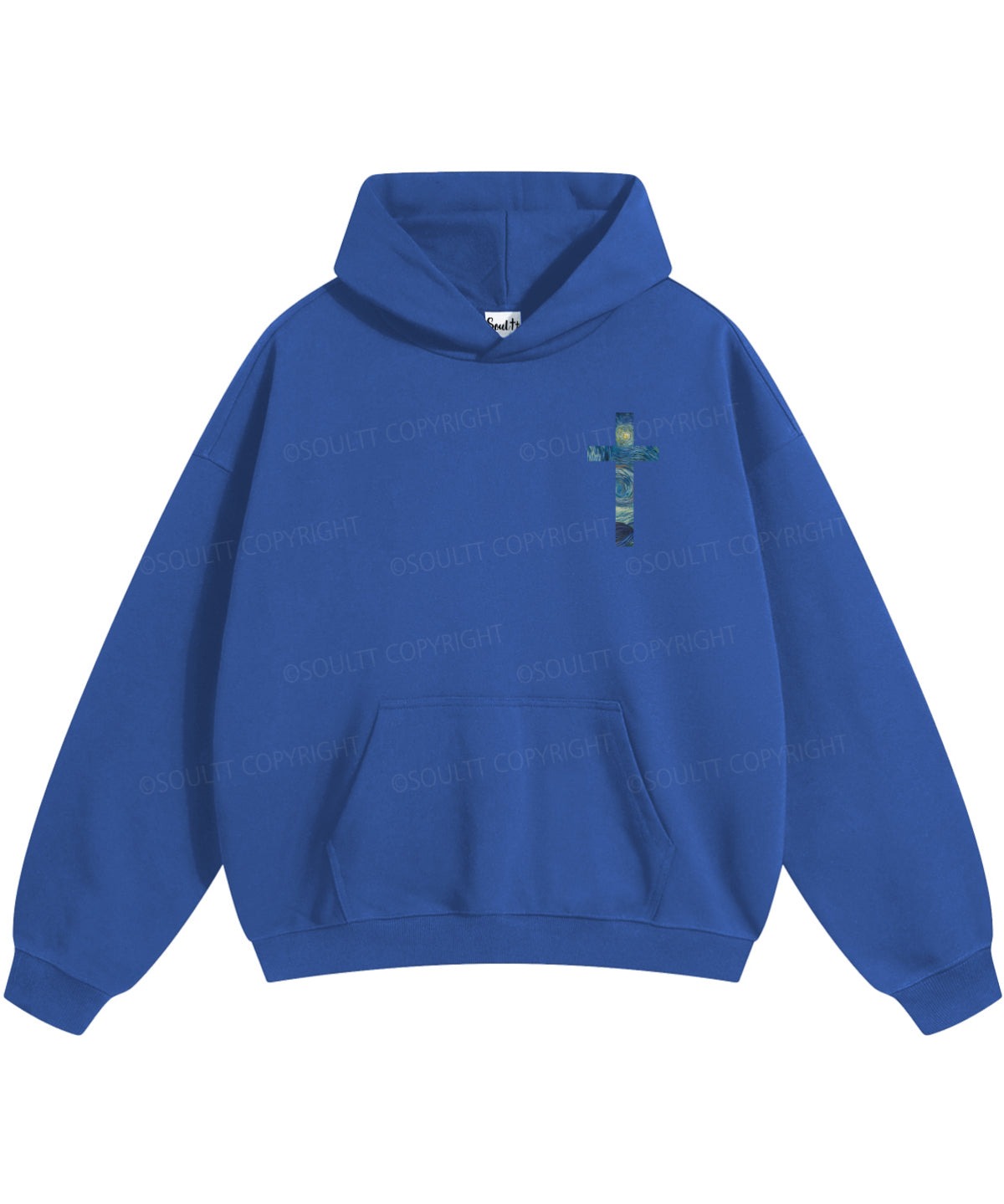 https://jollybell-1326511750.cos.accelerate.myqcloud.com/0/ad07995bfad34c189d30e1f31ddd2a40.png