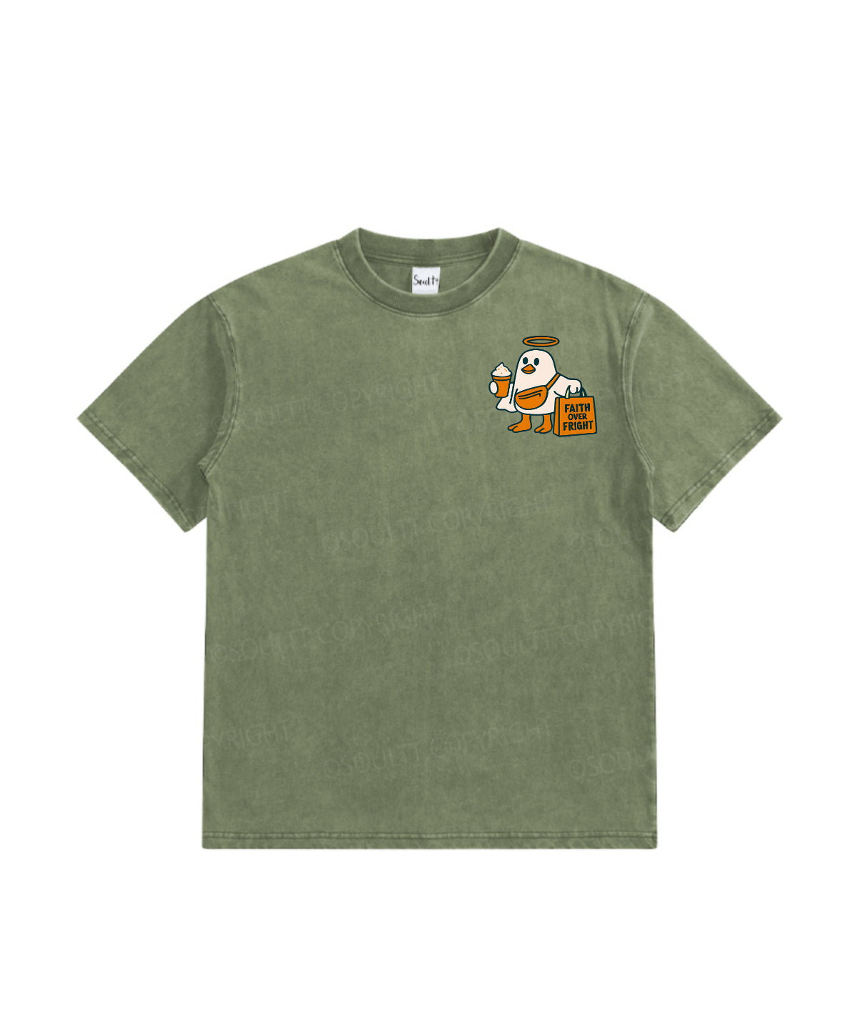 https://jollybell-1326511750.cos.accelerate.myqcloud.com/0/ad09054070d44d16b612f0ad20b19310.png