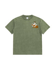 https://jollybell-1326511750.cos.accelerate.myqcloud.com/0/ad09054070d44d16b612f0ad20b19310.png