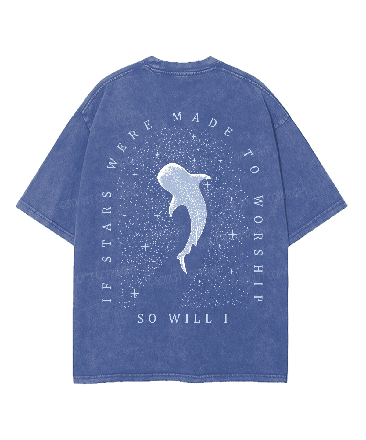 https://jollybell-1326511750.cos.accelerate.myqcloud.com/0/ad0bb3d791534b91b779e079293eb698.png