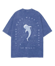 https://jollybell-1326511750.cos.accelerate.myqcloud.com/0/ad0bb3d791534b91b779e079293eb698.png