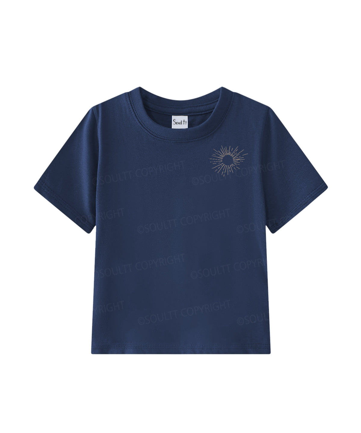 ad0fa3cc334a4c25ab9f0ed62714b186.png