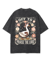 https://jollybell-1326511750.cos.accelerate.myqcloud.com/0/ad103876d61644b48756d1ad410e1f7e.png