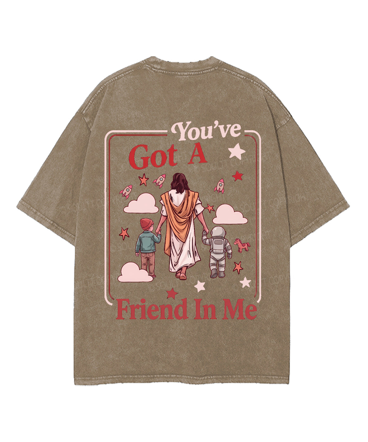 https://jollybell-1326511750.cos.accelerate.myqcloud.com/0/ad105724a4494c8b86398cb00647f6ef.png