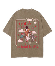 https://jollybell-1326511750.cos.accelerate.myqcloud.com/0/ad105724a4494c8b86398cb00647f6ef.png