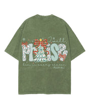 https://jollybell-1326511750.cos.accelerate.myqcloud.com/0/ad11005ae66b4ce1ad17cd1f5099970f.png