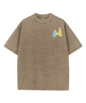 https://jollybell-1326511750.cos.accelerate.myqcloud.com/0/ad135aaa46684cedb5e7be131507b2d9.png