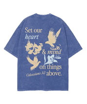 https://jollybell-1326511750.cos.accelerate.myqcloud.com/0/ad1cb217b3784ea3bec9891fc390a522.png