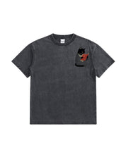https://jollybell-1326511750.cos.accelerate.myqcloud.com/0/ad1dad041b484def8209c781d404feb6.png