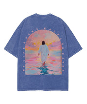 https://jollybell-1326511750.cos.accelerate.myqcloud.com/0/ad1dcb9460284673a4558b37875d4583.png