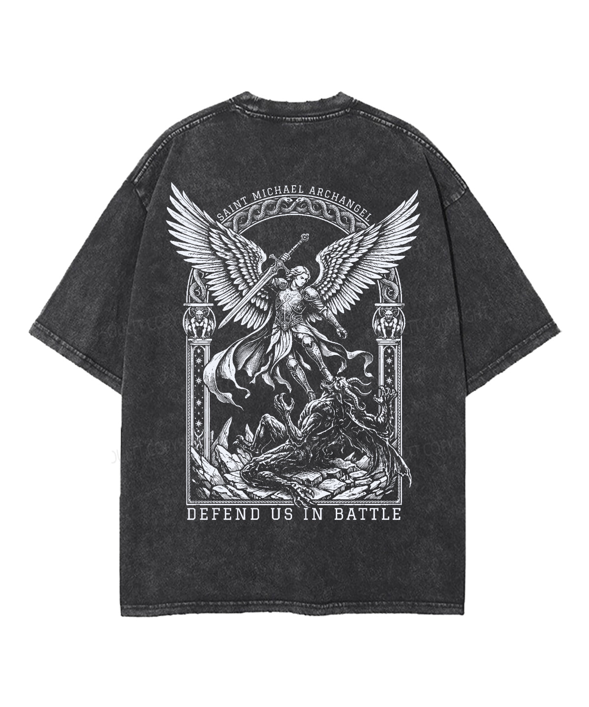 ad1e79d89bfc41b9a1516938e0a03815.png