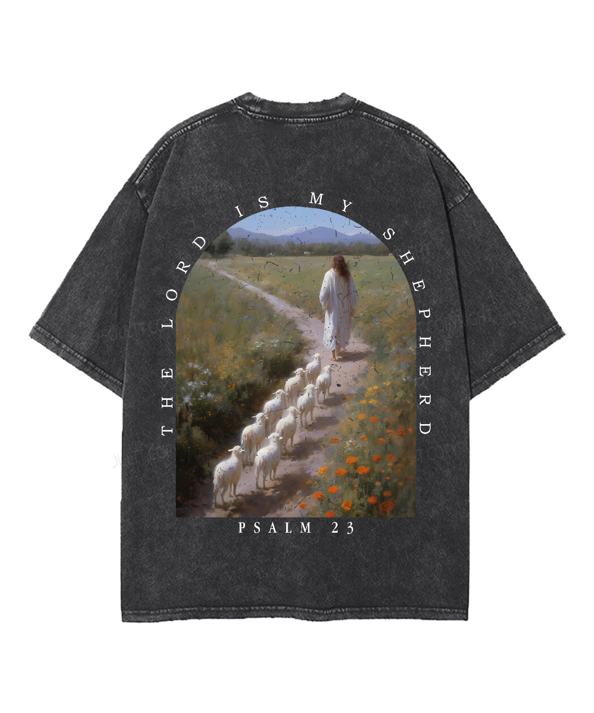 ad1ff91877e5485e87baefac6f14353a.png