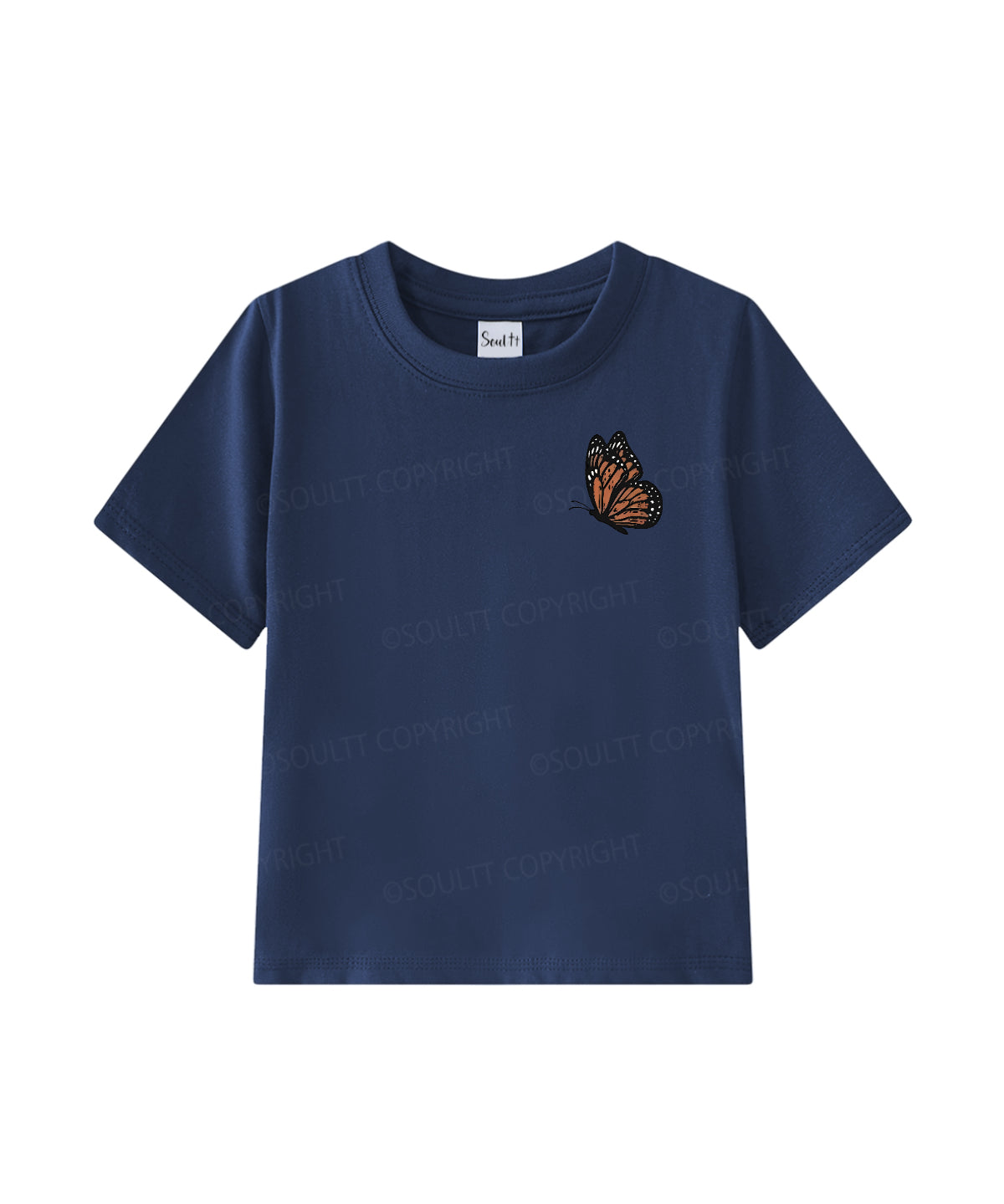 https://jollybell-1326511750.cos.accelerate.myqcloud.com/0/ad227e1a5c0745f183e1645ee8ed0570.png
