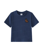 https://jollybell-1326511750.cos.accelerate.myqcloud.com/0/ad227e1a5c0745f183e1645ee8ed0570.png