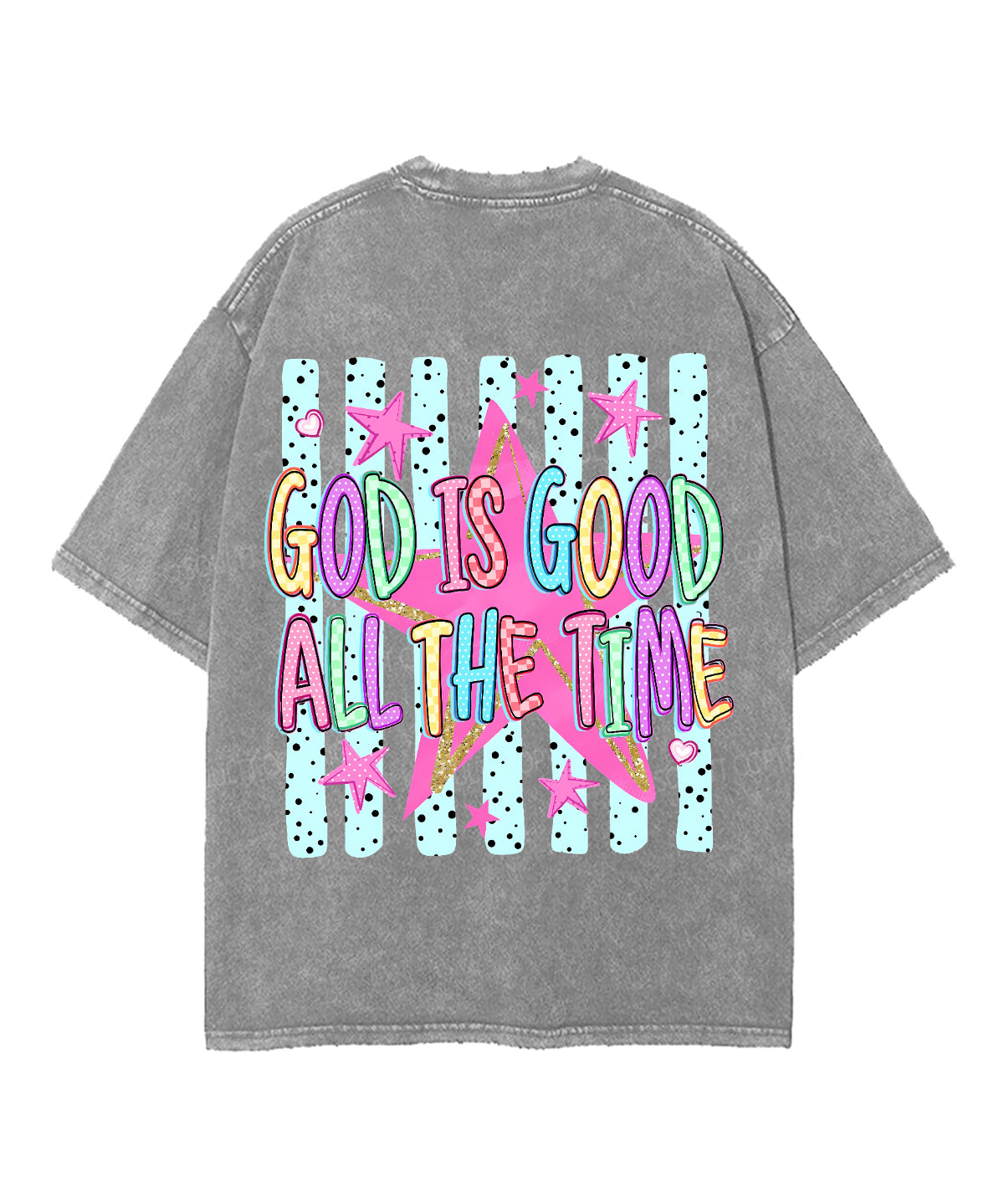 https://jollybell-1326511750.cos.accelerate.myqcloud.com/0/ad22cd1c337b424b9406d23557b9cffe.png